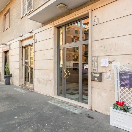 Genzano Tourist *
